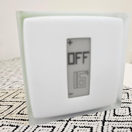 La Casetta Bilocale Centrale Con Terrazza Parkfree Wifi Minipc Ps4 Ac Jesi Esterno foto