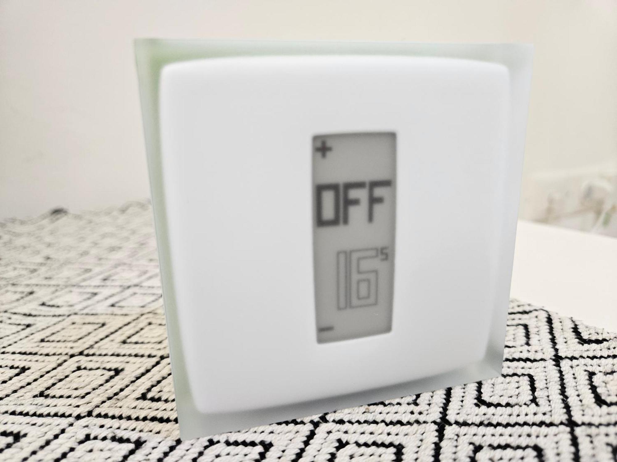 La Casetta Bilocale Centrale Con Terrazza Parkfree Wifi Minipc Ps4 Ac Jesi Esterno foto